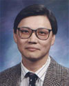Paul Yu 