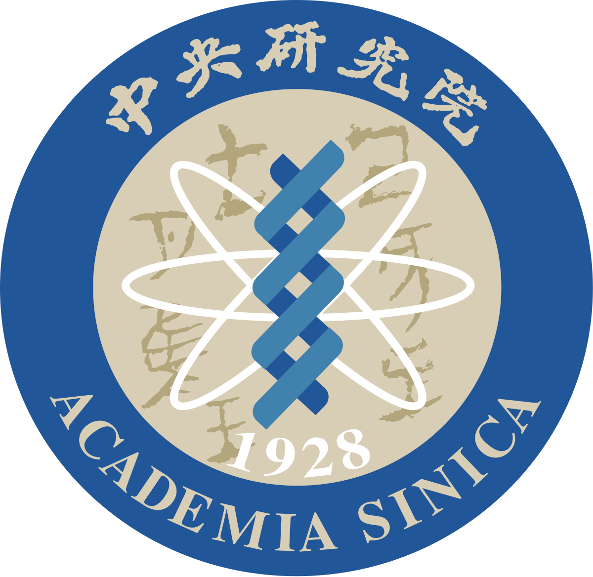 Academia Sinica 