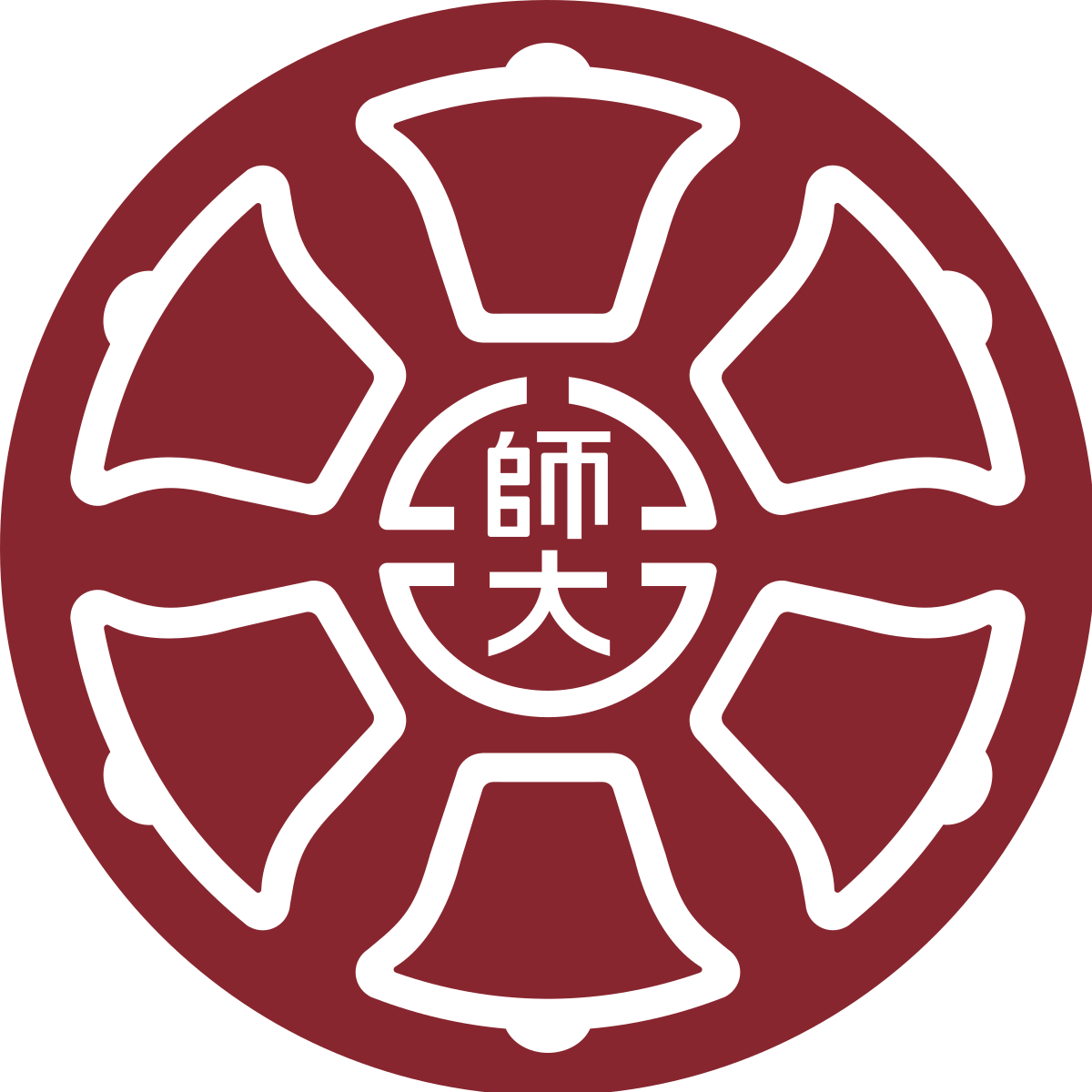 Taiwan Affiliates